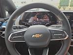 2025 Chevrolet Equinox EV FWD SUV for sale #CTS1799 - photo 11