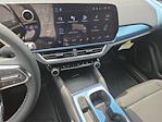 2025 Chevrolet Equinox EV FWD SUV for sale #CTS1799 - photo 13