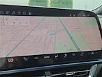 2025 Chevrolet Equinox EV FWD SUV for sale #CTS1799 - photo 14