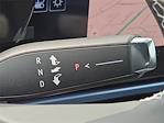 2025 Chevrolet Equinox EV FWD SUV for sale #CTS1799 - photo 16