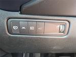 2025 Chevrolet Equinox EV FWD SUV for sale #CTS1799 - photo 17