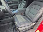 2025 Chevrolet Equinox EV FWD SUV for sale #CTS1799 - photo 18