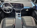 2025 Chevrolet Equinox EV FWD SUV for sale #CTS1799 - photo 19