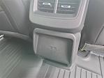 2025 Chevrolet Equinox EV FWD SUV for sale #CTS1799 - photo 20