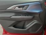 2025 Chevrolet Equinox EV FWD SUV for sale #CTS1799 - photo 21