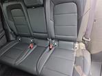 2025 Chevrolet Equinox EV FWD SUV for sale #CTS1799 - photo 23