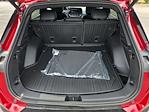 2025 Chevrolet Equinox EV FWD SUV for sale #CTS1799 - photo 24