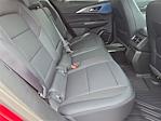 2025 Chevrolet Equinox EV FWD SUV for sale #CTS1799 - photo 25
