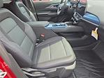2025 Chevrolet Equinox EV FWD SUV for sale #CTS1799 - photo 26
