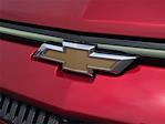 2025 Chevrolet Equinox EV FWD SUV for sale #CTS1799 - photo 29