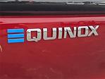 2025 Chevrolet Equinox EV FWD SUV for sale #CTS1799 - photo 30