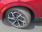 2025 Chevrolet Equinox EV FWD SUV for sale #CTS1799 - photo 31