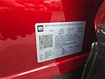 2025 Chevrolet Equinox EV FWD SUV for sale #CTS1799 - photo 32