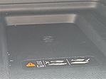 2025 Chevrolet Equinox EV FWD SUV for sale #CTS1799 - photo 35
