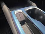 2025 Chevrolet Equinox EV FWD SUV for sale #CTS1799 - photo 36