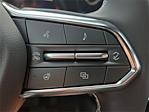 2025 Chevrolet Equinox EV FWD SUV for sale #CTS1799 - photo 38