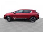 2025 Chevrolet Equinox EV FWD SUV for sale #CTS1799 - photo 6