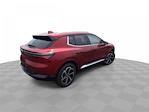 2025 Chevrolet Equinox EV FWD SUV for sale #CTS1799 - photo 8