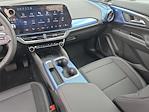 2025 Chevrolet Equinox EV FWD SUV for sale #CTS1800 - photo 10