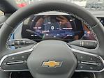 2025 Chevrolet Equinox EV FWD SUV for sale #CTS1800 - photo 11