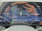 2025 Chevrolet Equinox EV FWD SUV for sale #CTS1800 - photo 12