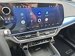 2025 Chevrolet Equinox EV FWD SUV for sale #CTS1800 - photo 13