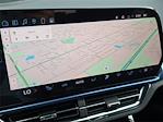 2025 Chevrolet Equinox EV FWD SUV for sale #CTS1800 - photo 14
