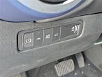 2025 Chevrolet Equinox EV FWD SUV for sale #CTS1800 - photo 17