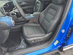 2025 Chevrolet Equinox EV FWD SUV for sale #CTS1800 - photo 18