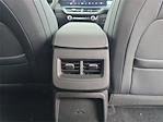 2025 Chevrolet Equinox EV FWD SUV for sale #CTS1800 - photo 20