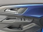 2025 Chevrolet Equinox EV FWD SUV for sale #CTS1800 - photo 21
