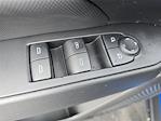 2025 Chevrolet Equinox EV FWD SUV for sale #CTS1800 - photo 22