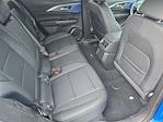 2025 Chevrolet Equinox EV FWD SUV for sale #CTS1800 - photo 25