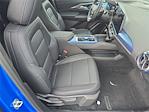 2025 Chevrolet Equinox EV FWD SUV for sale #CTS1800 - photo 26