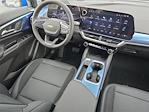 2025 Chevrolet Equinox EV FWD SUV for sale #CTS1800 - photo 27