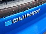 2025 Chevrolet Equinox EV FWD SUV for sale #CTS1800 - photo 30
