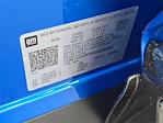 2025 Chevrolet Equinox EV FWD SUV for sale #CTS1800 - photo 32