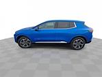 2025 Chevrolet Equinox EV FWD SUV for sale #CTS1800 - photo 6