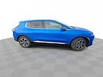 2025 Chevrolet Equinox EV FWD SUV for sale #CTS1800 - photo 9