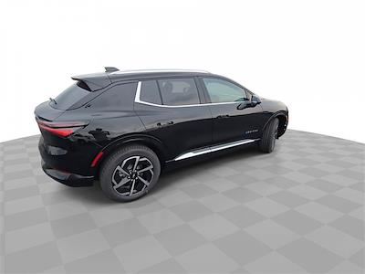 2025 Chevrolet Equinox EV FWD SUV for sale #CTS1801 - photo 2