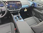2025 Chevrolet Equinox EV FWD SUV for sale #CTS1801 - photo 10