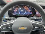 2025 Chevrolet Equinox EV FWD SUV for sale #CTS1801 - photo 11