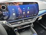 2025 Chevrolet Equinox EV FWD SUV for sale #CTS1801 - photo 13