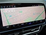 2025 Chevrolet Equinox EV FWD SUV for sale #CTS1801 - photo 14