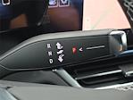 2025 Chevrolet Equinox EV FWD SUV for sale #CTS1801 - photo 16