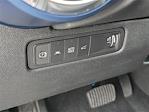 2025 Chevrolet Equinox EV FWD SUV for sale #CTS1801 - photo 17