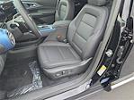2025 Chevrolet Equinox EV FWD SUV for sale #CTS1801 - photo 18