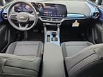 2025 Chevrolet Equinox EV FWD SUV for sale #CTS1801 - photo 19