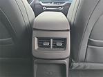 2025 Chevrolet Equinox EV FWD SUV for sale #CTS1801 - photo 20