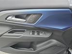 2025 Chevrolet Equinox EV FWD SUV for sale #CTS1801 - photo 21
